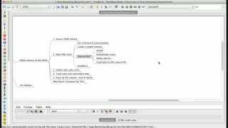 5 Step Blueprint To Online Success