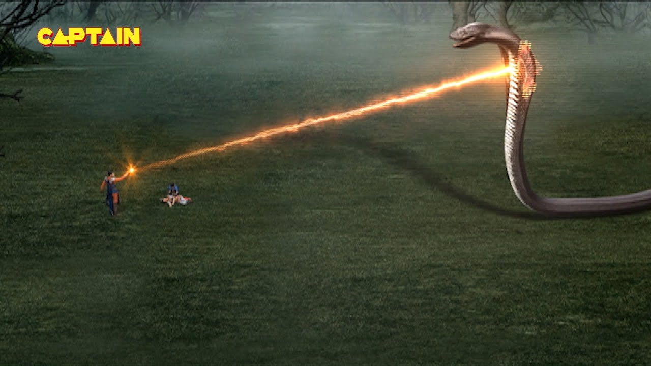 Baalveer ( बालवीर ) Full Episode 1017 || Dev Joshi, Karishma Tanna