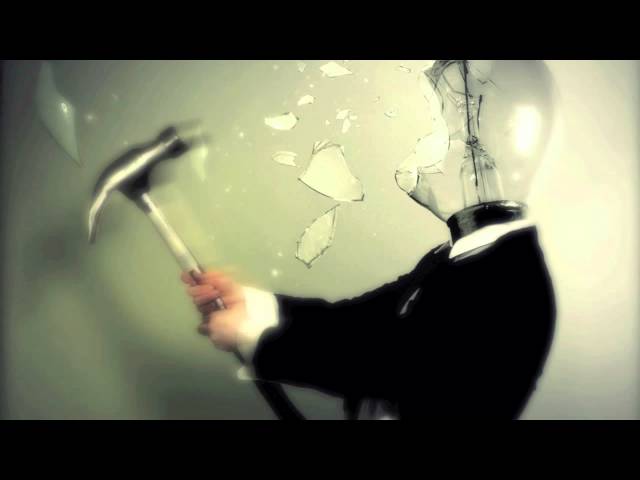 thumbnail img16x9