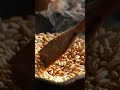 #asmr #cookingasmr #relaxingsounds #khaokhua #satisfying #thaifood