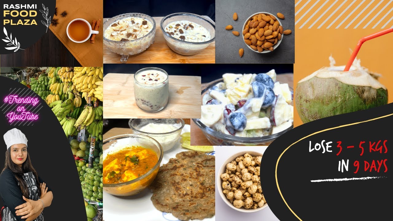 navratri-full-day-diet-plan-lose-3-5-kgs