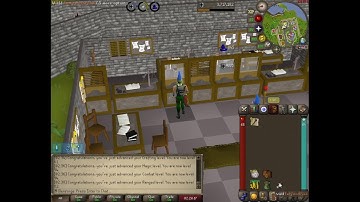 [OSRS] 10-16-25