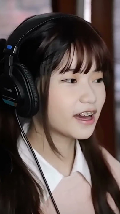 Himawari no Yakusoku | ひまわりの約束 (Eng ver) STAND BY ME Doraemon | #ShaniaYan #Cover
