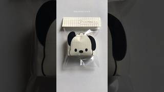 Bikin Paper Squishy Pochacco #gift #squishy #satisfying #papercraft #sanrio