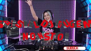DJ DUGEM FUNKOT FULL BASS GACOR TERBARU 2026 ⁉️ Dj Remix Pilihan Gacor Abiss ‼️ DUGEM NONSTOP VIRAL