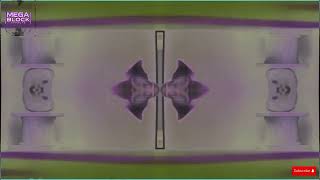 Oddbods Jeff Gain Muscles Sponsored By Klasky Csupo G-Major Effects