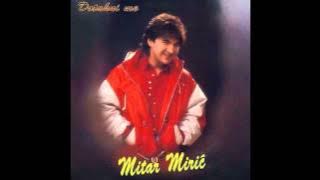 Mitar Miric - Vezite mi oci - (Audio 1995) HD