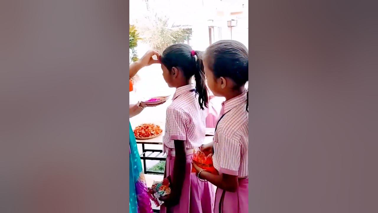 holi naa songs