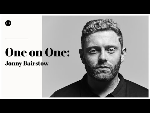 One on One: