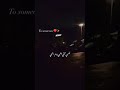 خطفت قلبي عمرو دياب واتس   مصر  اغاني حالات واتس حالات واتس  