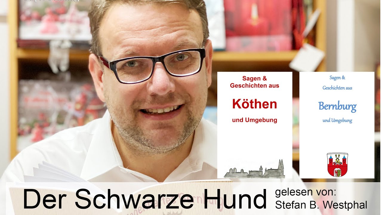Der Schwarze Hund Youtube Der Schwarze Hund Youtube