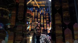 Prost Brewpub Jubilee Hills Hyderabad #prost #brewpub #pub #hyderabad #breweries #dance #fun