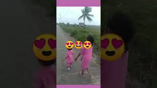 Download Lagu pemula ya pk bos,jngn di buli🙏si adek,bru bisa jalan. pk bos MP3