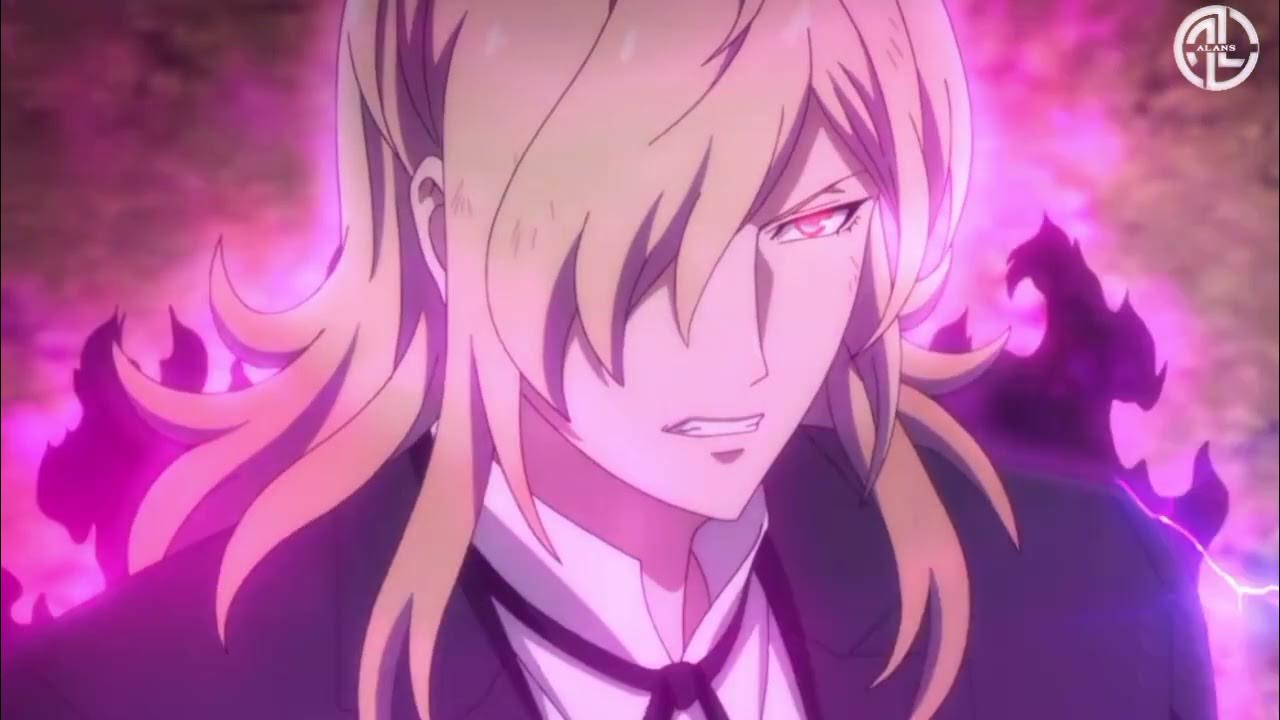 NOBLESSE EPISODE 09 ||SUB INDO NOBLESSE EPISODE 09 ||SUB INDO