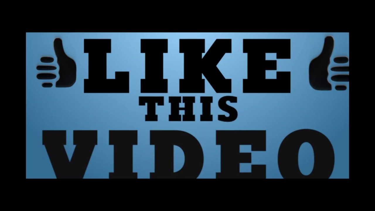Nas tax time youtube