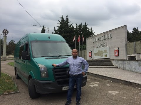 Aşıq Şahbaz Goyce oglu (Fizulinin toyu) Orenburg (QARABAĞ ŞİKESTESİ)