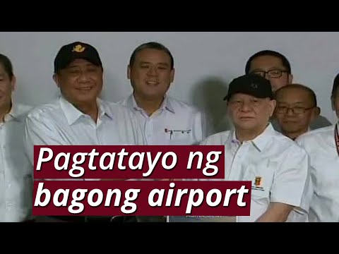 sona:-pagpapatayo-sa-new-manila-international-airport,-sisimulan-na