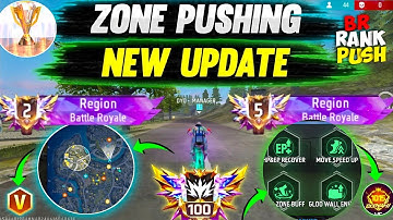 ( OB51 UPDATE ) 🔥New Br Rank push Character combo 2025✅ | br rank push combo tamil | ffmax Tlk