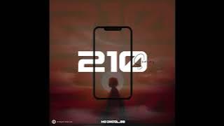 Mo D'kota 88 - Fana Jaiv (Dance Mix)