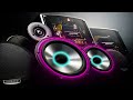Headbone Rollin In The Rearview Feat Jabu Bass Boosted 