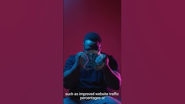Earn $50/Day Writing Resumes with ChatGPT | Easy AI Side Hustle!