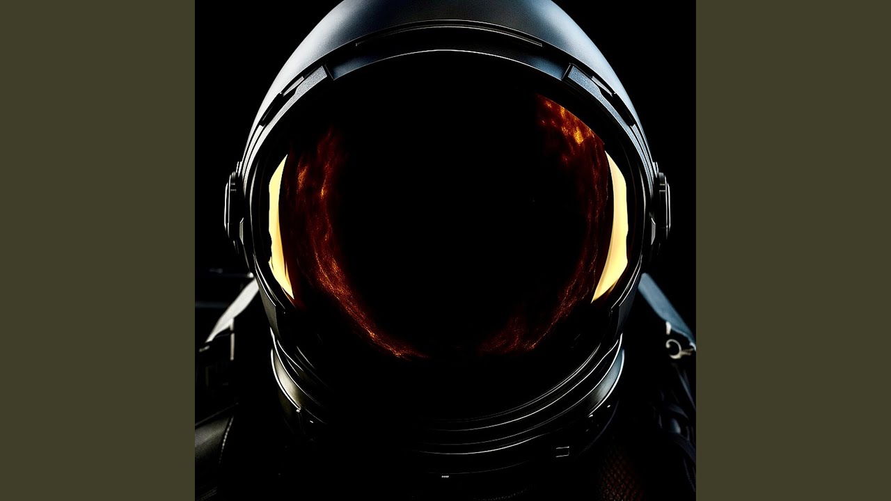 Watch Abiogenesis on YouTube Watch Abiogenesis on YouTube