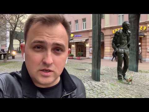 Окуджава. Осудите сначала
