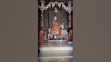 🙏 Jay Ramapir 🙏 #ramapir #short #viral #video #status #ramapir_new_status_2023