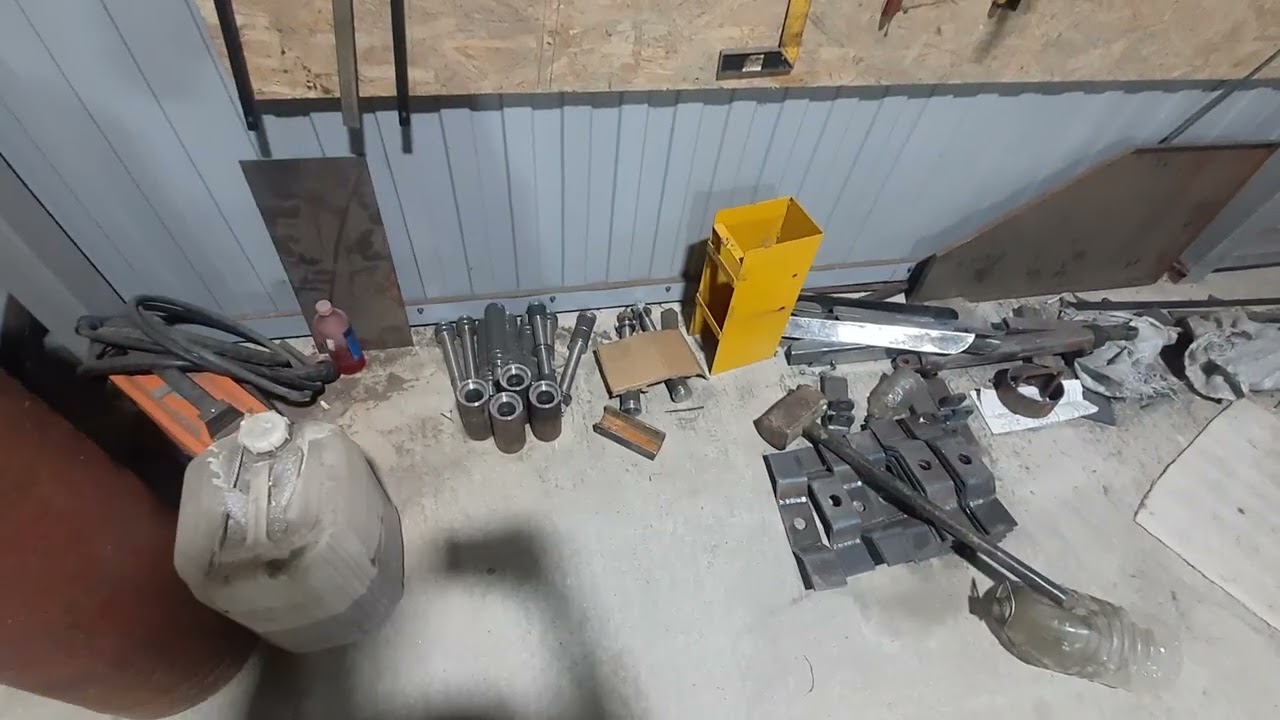 Итоги уходящей недели