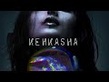 Kehkasha - Silsilay (Official Audio) Mp3 Song