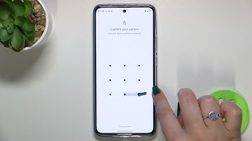 How to activate Auto System Updates on MOTOROLA Edge 30 - Turn On Automatic System Updates
