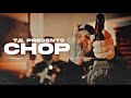 T E CHOP Official Music Video 