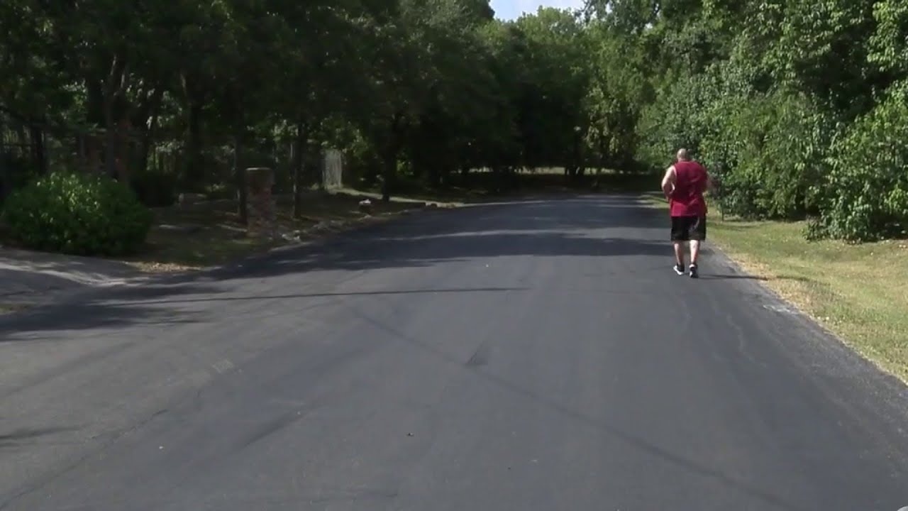 san antonio spurs roster HEADLINE: SAQ: Why doesn't my neighborhood have sidewalks?