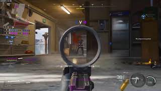Black Ops 7 Ranked Trolling 😂😂