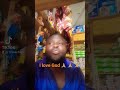 2024 NI MY YEAR BE BLESSED AMEN Africamusic Music Gospelmusic 