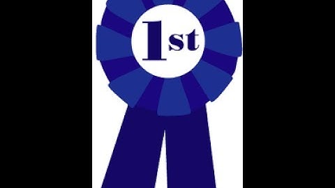 Splix.io Gameplay + Getting 1st on leader board!