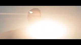 Superman 4K Scenepack No Cc Mega Part