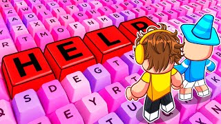 The DARK TRUTH About 1+ Keyboard Escape screenshot 2