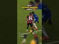 Top 5 Antoine Semenyo Goals