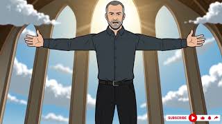 5 Bible passages that the Devil NEVER wants you to read
