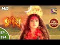 Vighnaharta Ganesh - Ep 394 - Full Episode - 22nd February, 2019