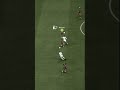 TOP PASSES #fifa #fc25 #futbol #football