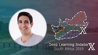 Ashley Gritzman - Will Capsule Networks Replace CNNs [IndabaX South Africa 2019]