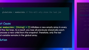 How to Successfully Append Multiple Items to an Array in Swift Using Firebase