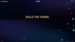 IONSTRIKE TRAILER RELEASE