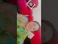 Ayesy B Log Hoty Hny Bai Viralvideo Toutubechannel Yputube Fypage Viral Fyp Youtuber