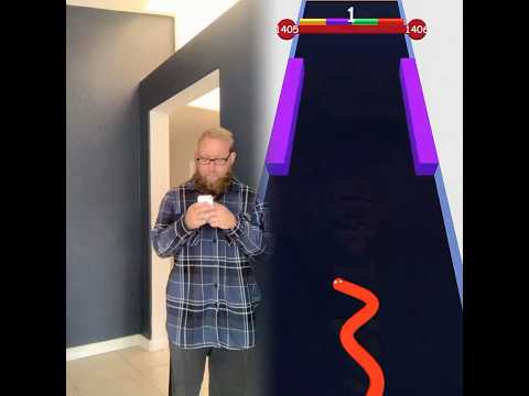 GreenscreenGET BACK AT YOUR LAZY FRIENDS Peetguercio Standupcomedy Comedy 