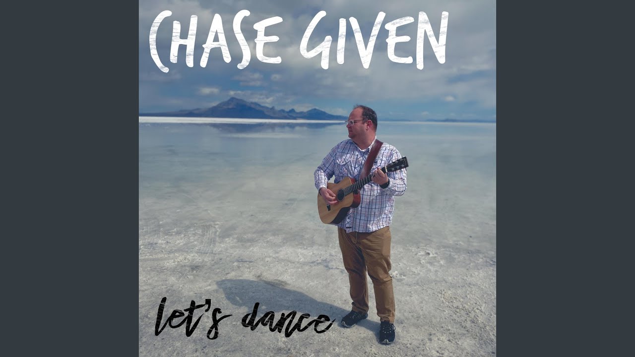 Παρακολούθηση Let's Dance στο YouTube Παρακολούθηση Let's Dance στο YouTube