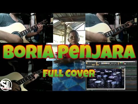 Mucien \u0026 Shahazwani Nafisha - Superman Pujaanku (Official Music Video)