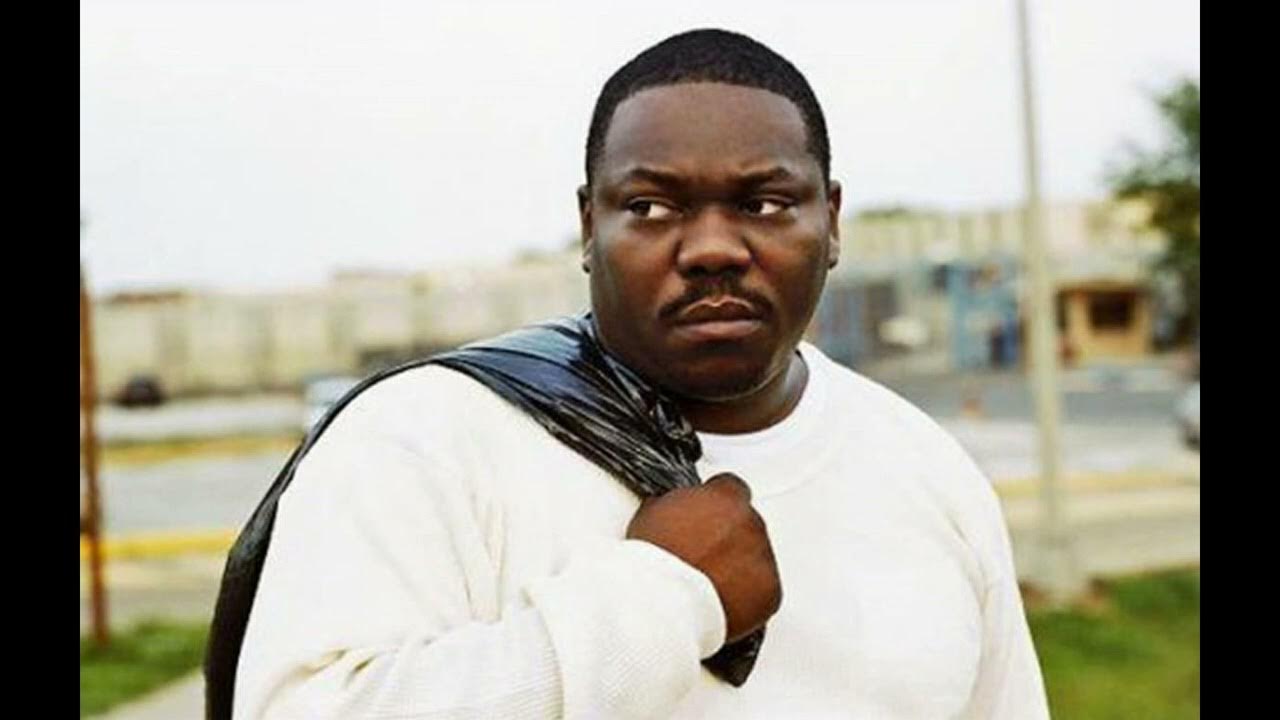 [SOLD] Beanie Sigel x Gillie Da Kid x Freeway Type Beat "Philadelphia